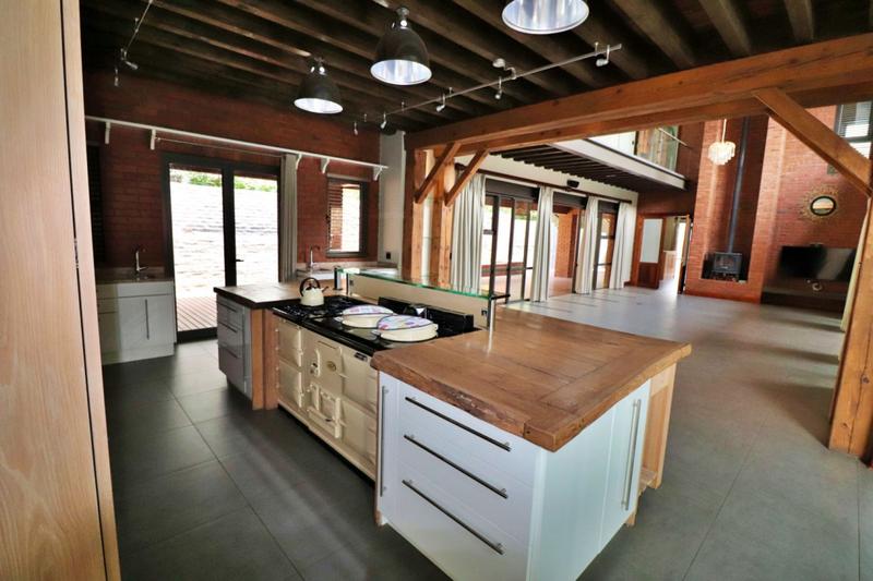 3 Bedroom Property for Sale in Bedfordview Gauteng