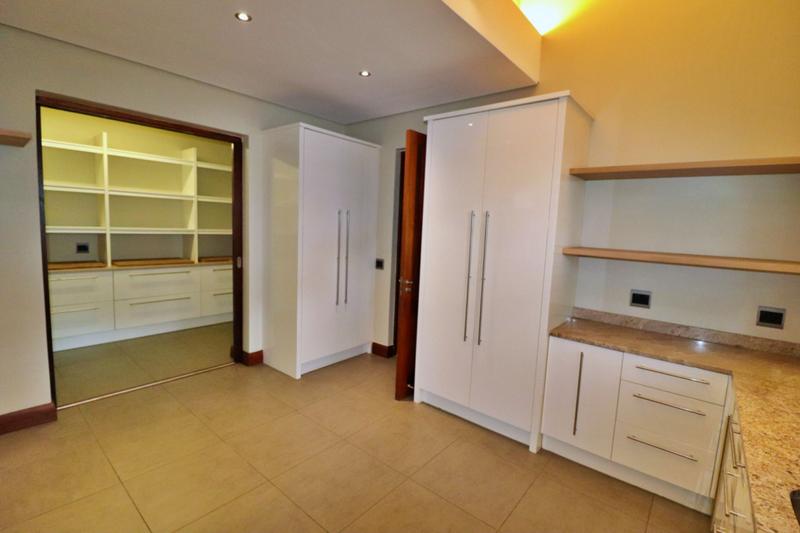 3 Bedroom Property for Sale in Bedfordview Gauteng