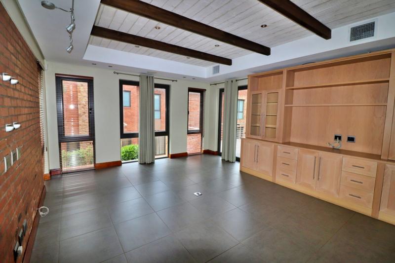 3 Bedroom Property for Sale in Bedfordview Gauteng