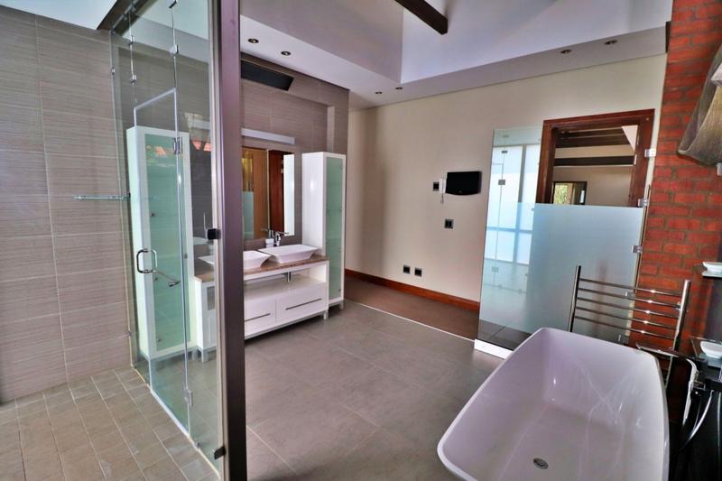 3 Bedroom Property for Sale in Bedfordview Gauteng