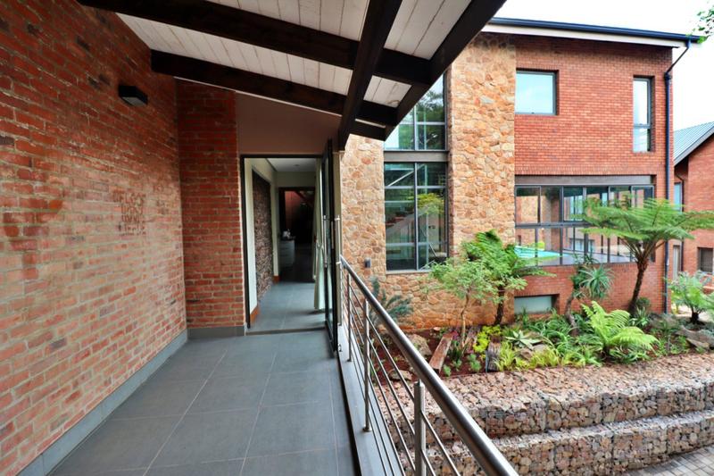 3 Bedroom Property for Sale in Bedfordview Gauteng