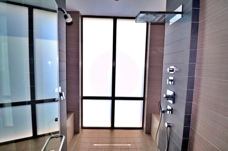 3 Bedroom Property for Sale in Bedfordview Gauteng