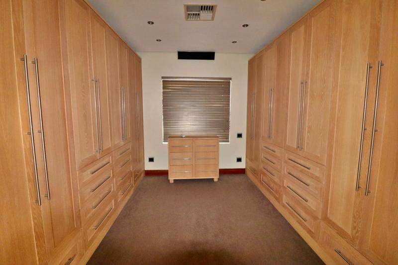 3 Bedroom Property for Sale in Bedfordview Gauteng