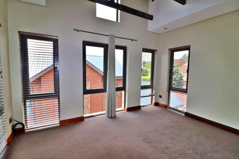 3 Bedroom Property for Sale in Bedfordview Gauteng