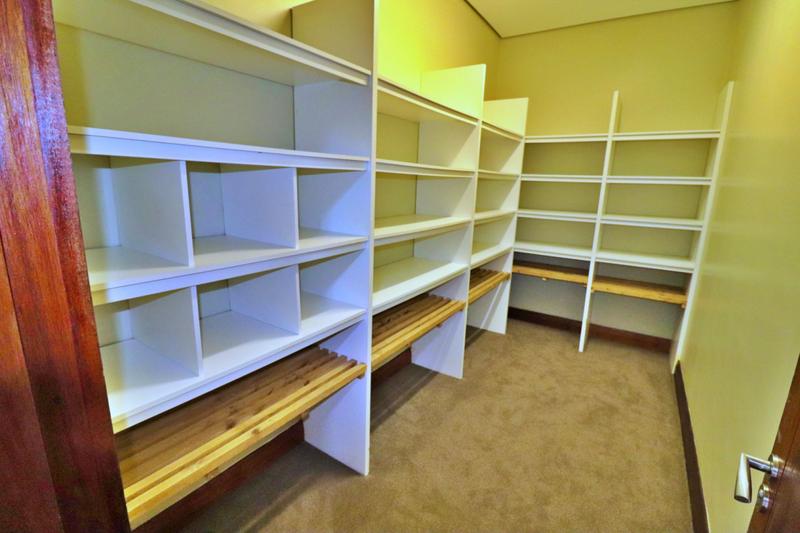 3 Bedroom Property for Sale in Bedfordview Gauteng