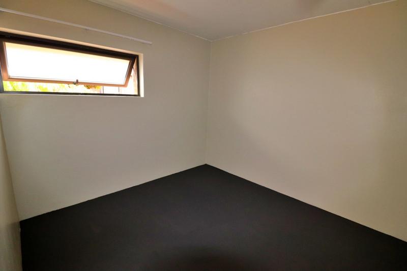 3 Bedroom Property for Sale in Bedfordview Gauteng