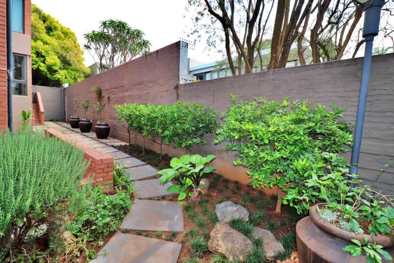 3 Bedroom Property for Sale in Bedfordview Gauteng