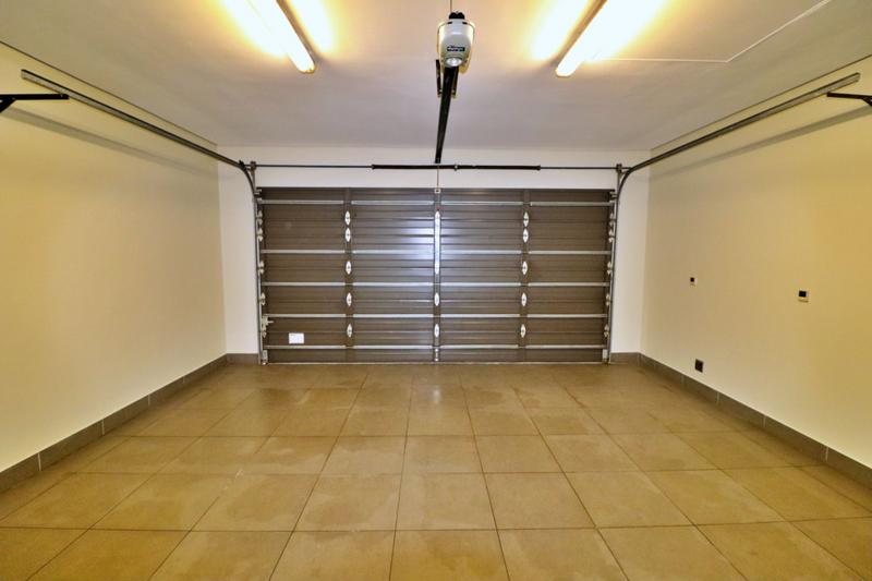 3 Bedroom Property for Sale in Bedfordview Gauteng