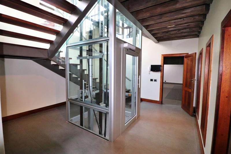 3 Bedroom Property for Sale in Bedfordview Gauteng