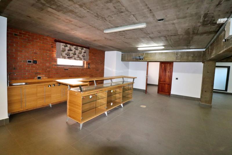 3 Bedroom Property for Sale in Bedfordview Gauteng