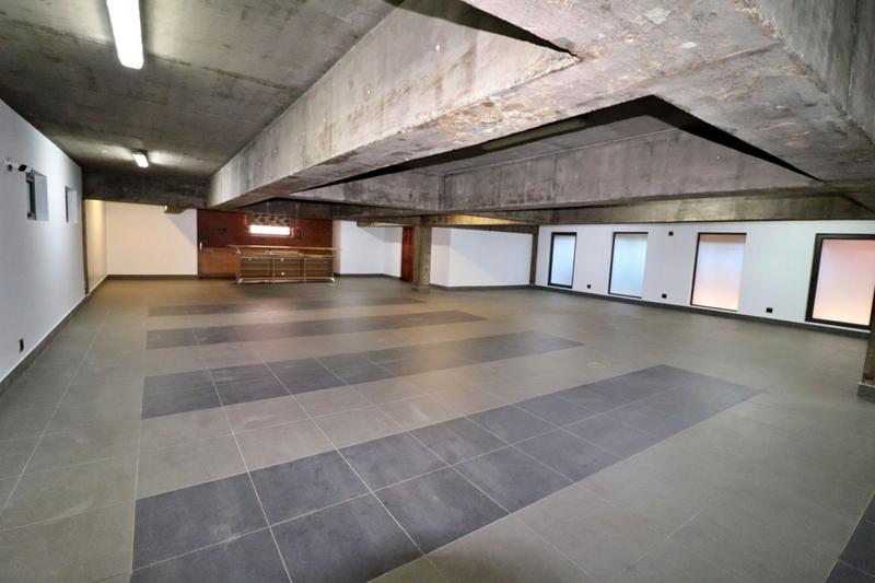 3 Bedroom Property for Sale in Bedfordview Gauteng