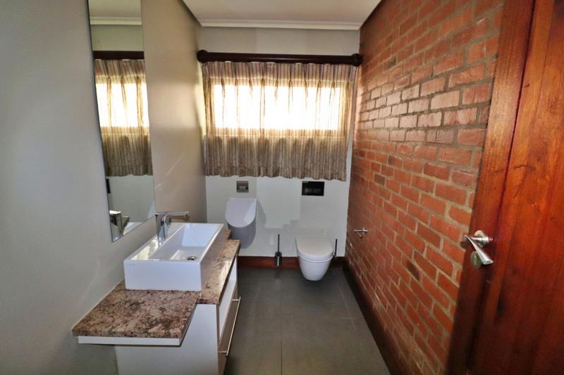 3 Bedroom Property for Sale in Bedfordview Gauteng