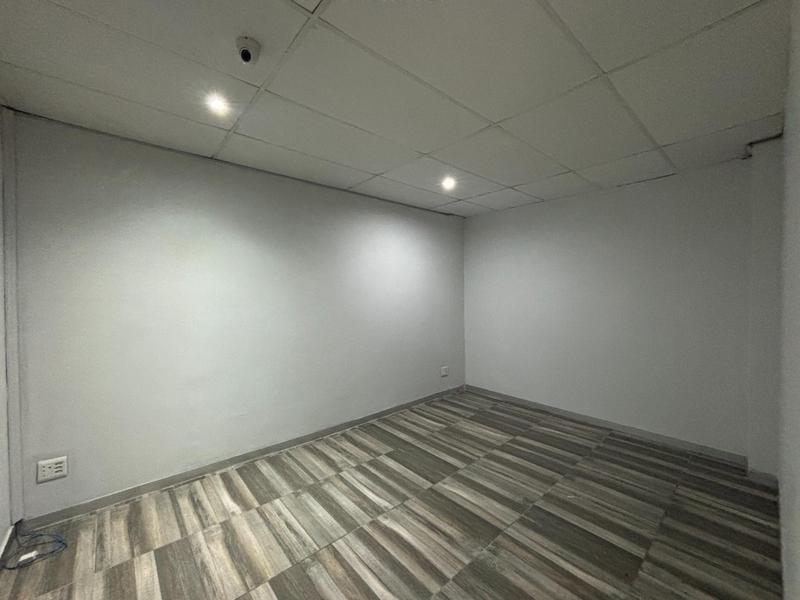 To Let commercial Property for Rent in Eldoraigne Gauteng