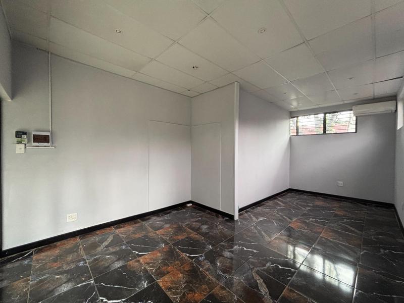 To Let commercial Property for Rent in Eldoraigne Gauteng