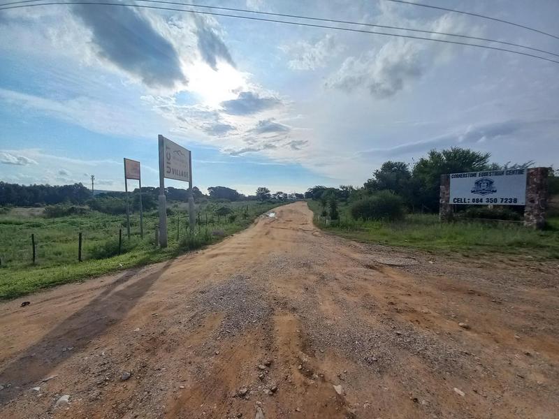 4 Bedroom Property for Sale in Centurion Gauteng