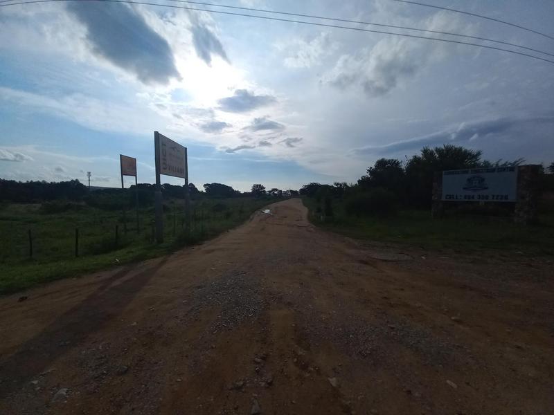 4 Bedroom Property for Sale in Centurion Gauteng