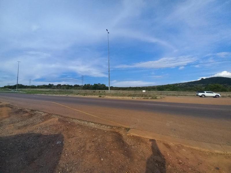 4 Bedroom Property for Sale in Centurion Gauteng