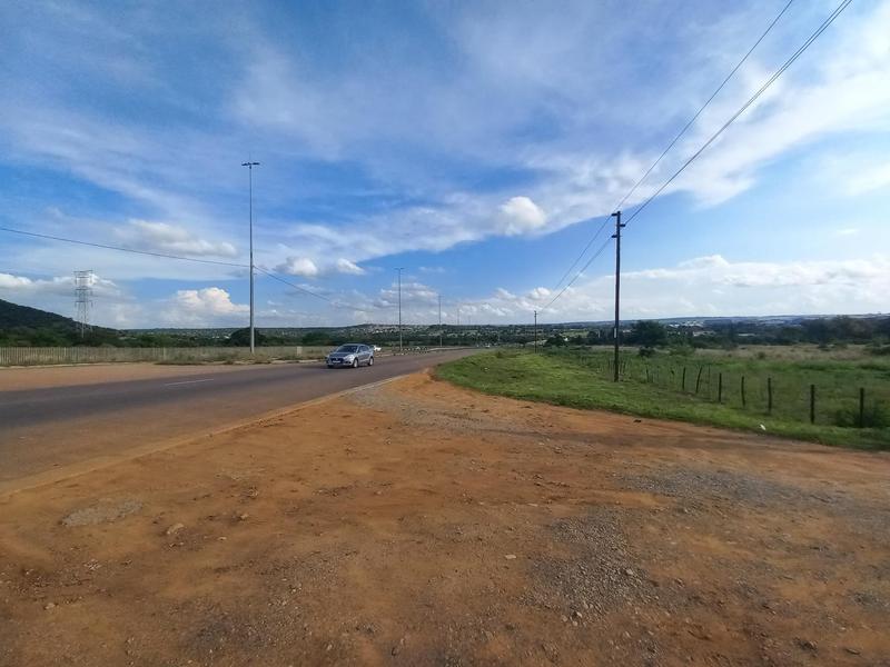 4 Bedroom Property for Sale in Centurion Gauteng