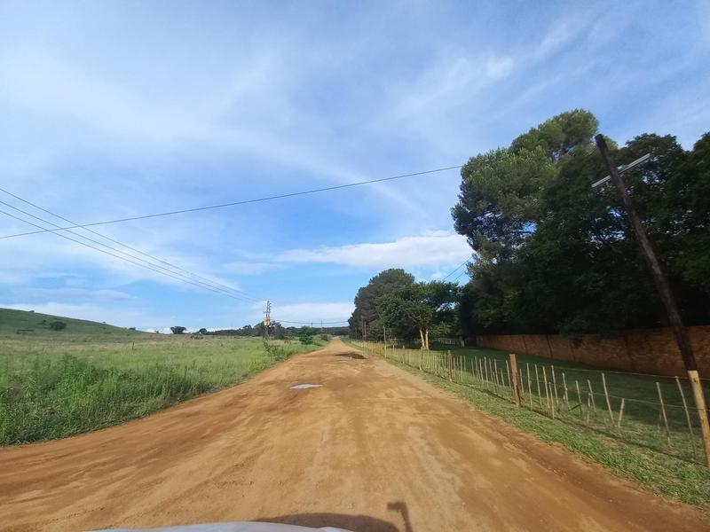 4 Bedroom Property for Sale in Centurion Gauteng