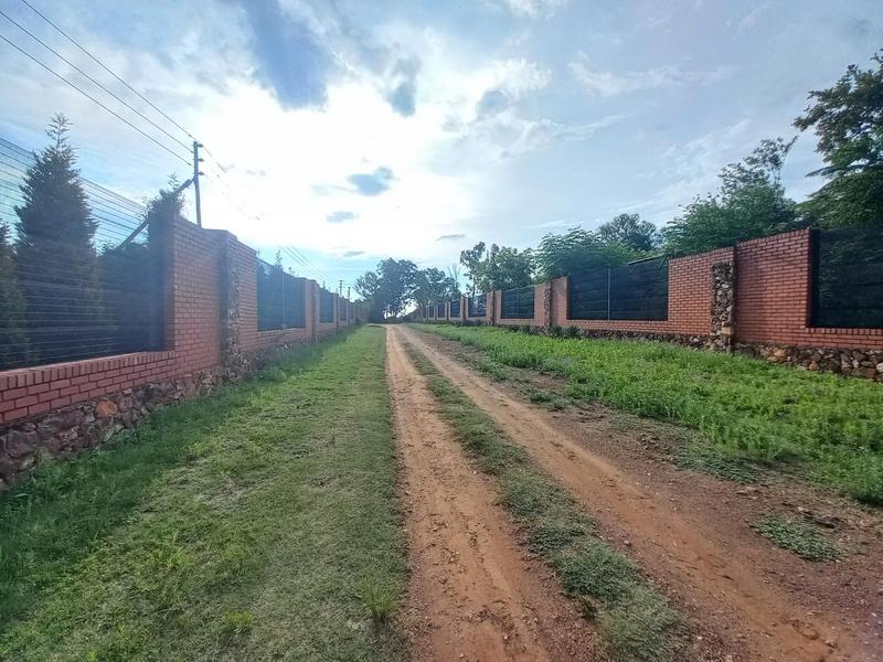 4 Bedroom Property for Sale in Centurion Gauteng