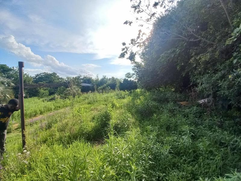 4 Bedroom Property for Sale in Centurion Gauteng