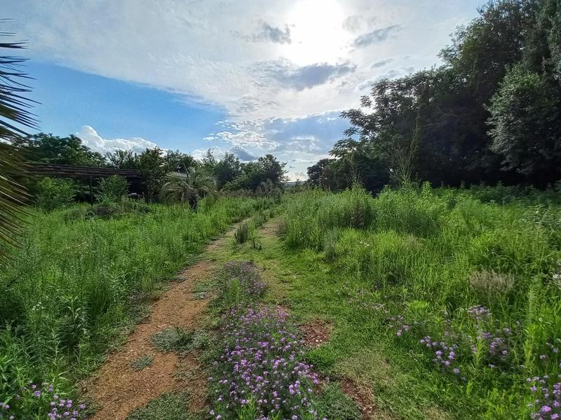 4 Bedroom Property for Sale in Centurion Gauteng