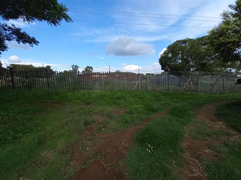 4 Bedroom Property for Sale in Centurion Gauteng