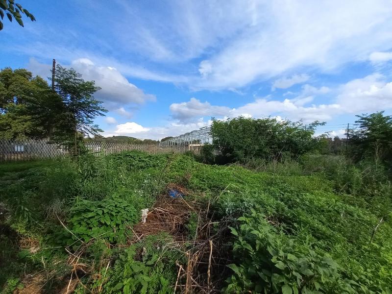 4 Bedroom Property for Sale in Centurion Gauteng