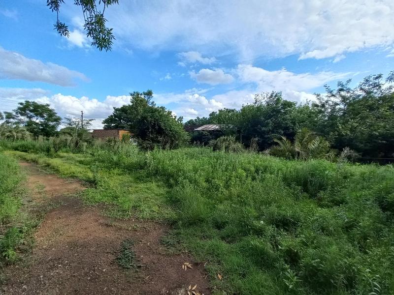 4 Bedroom Property for Sale in Centurion Gauteng