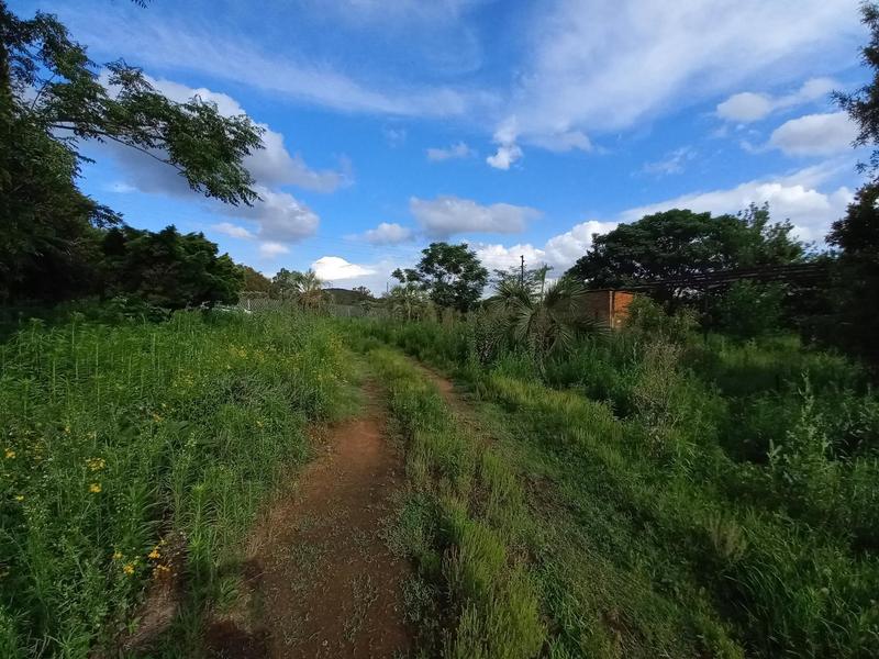 4 Bedroom Property for Sale in Centurion Gauteng