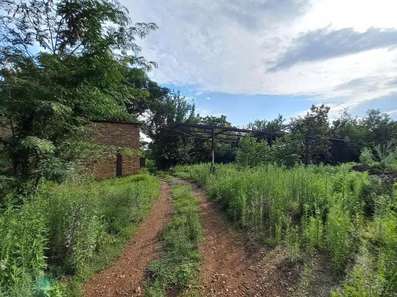 4 Bedroom Property for Sale in Centurion Gauteng