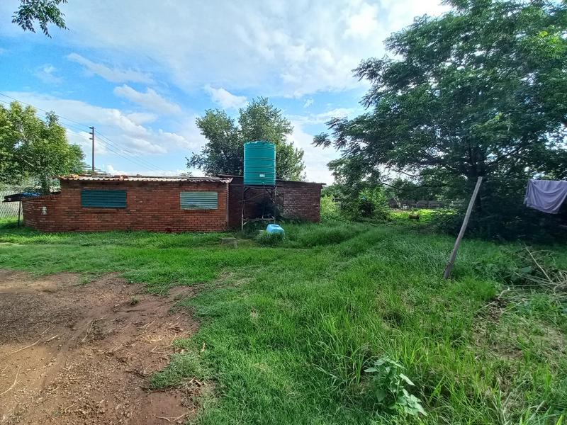 4 Bedroom Property for Sale in Centurion Gauteng