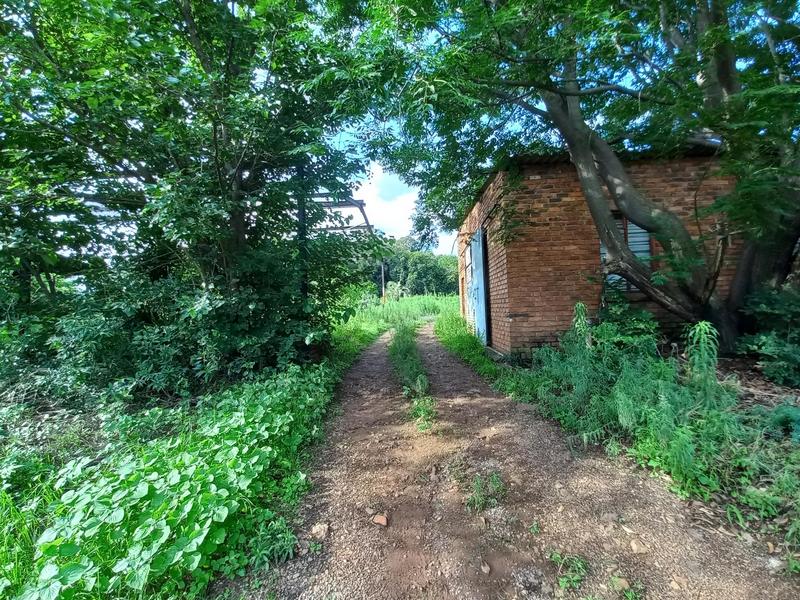 4 Bedroom Property for Sale in Centurion Gauteng