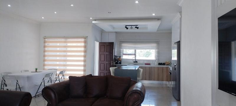 3 Bedroom Property for Sale in The Orchards Gauteng