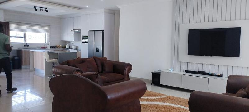 3 Bedroom Property for Sale in The Orchards Gauteng