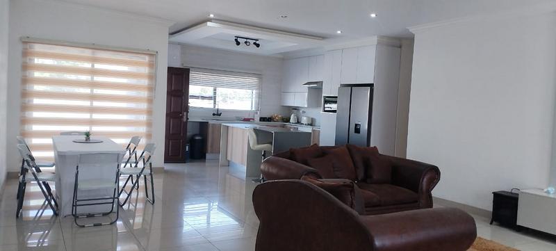 3 Bedroom Property for Sale in The Orchards Gauteng