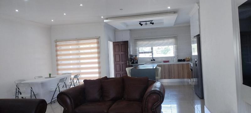 3 Bedroom Property for Sale in The Orchards Gauteng