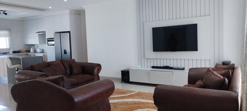 3 Bedroom Property for Sale in The Orchards Gauteng