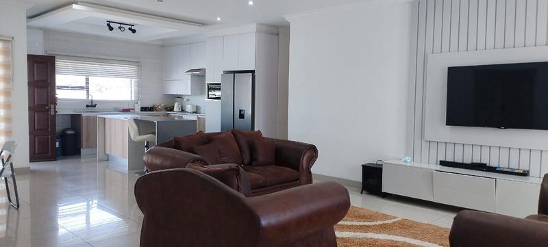 3 Bedroom Property for Sale in The Orchards Gauteng