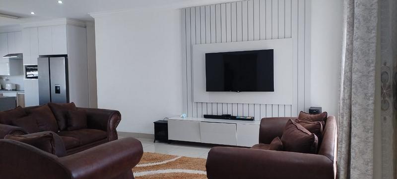 3 Bedroom Property for Sale in The Orchards Gauteng