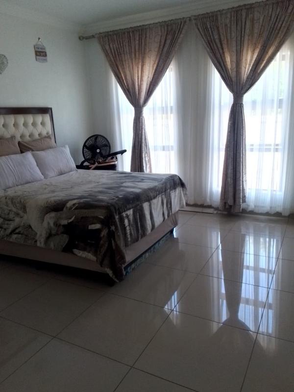 3 Bedroom Property for Sale in The Orchards Gauteng