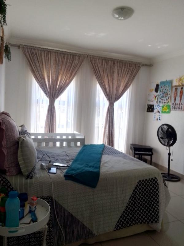 3 Bedroom Property for Sale in The Orchards Gauteng