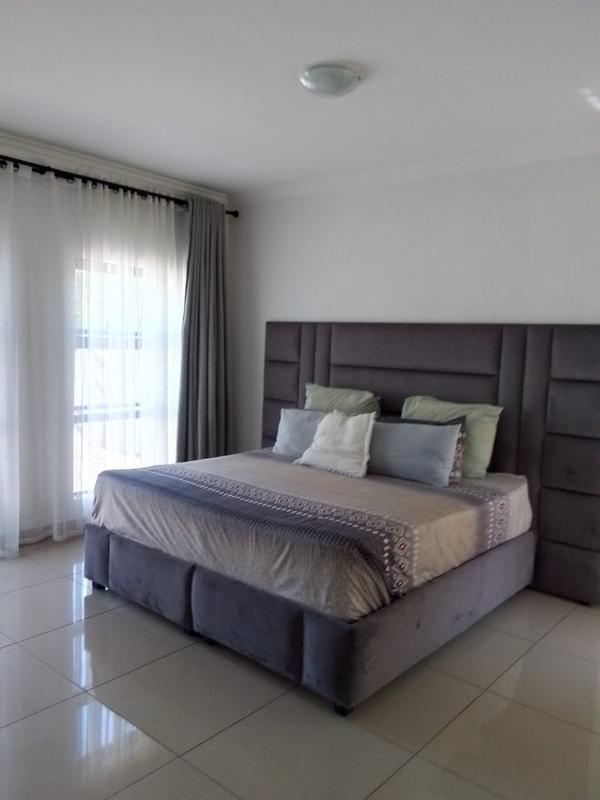 3 Bedroom Property for Sale in The Orchards Gauteng