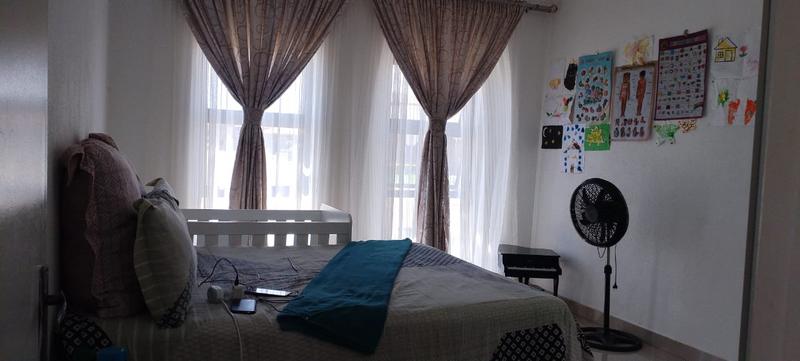 3 Bedroom Property for Sale in The Orchards Gauteng