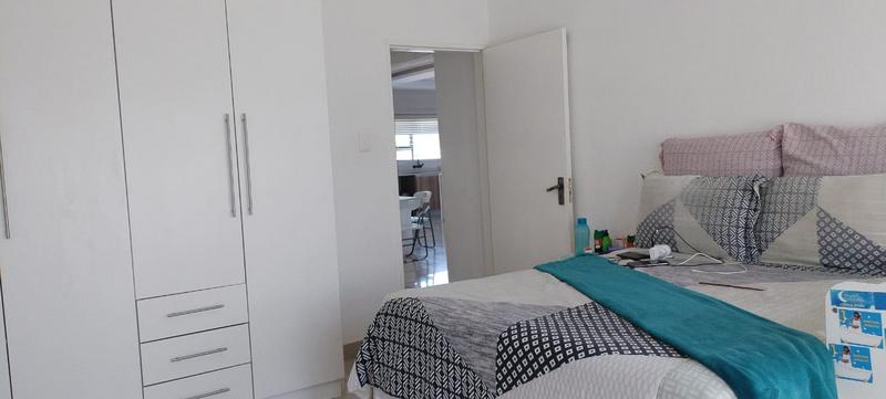 3 Bedroom Property for Sale in The Orchards Gauteng