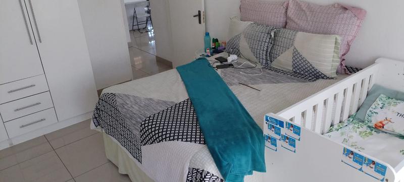 3 Bedroom Property for Sale in The Orchards Gauteng