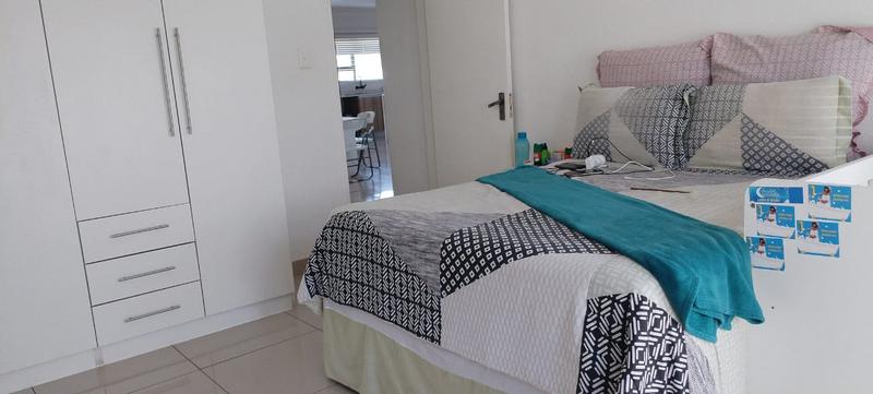 3 Bedroom Property for Sale in The Orchards Gauteng