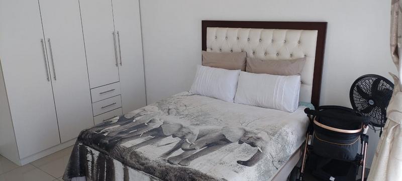 3 Bedroom Property for Sale in The Orchards Gauteng