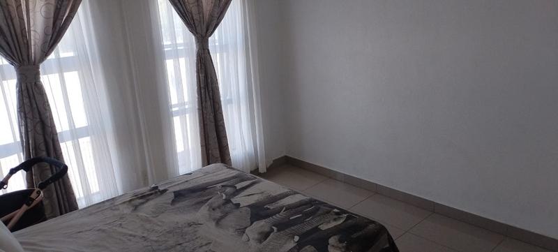 3 Bedroom Property for Sale in The Orchards Gauteng