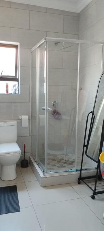 3 Bedroom Property for Sale in The Orchards Gauteng